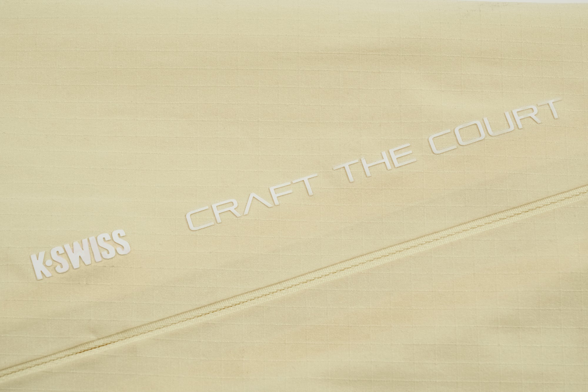 CROSSBODY BAG 單肩斜背包