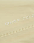 CROSSBODY BAG 單肩斜背包