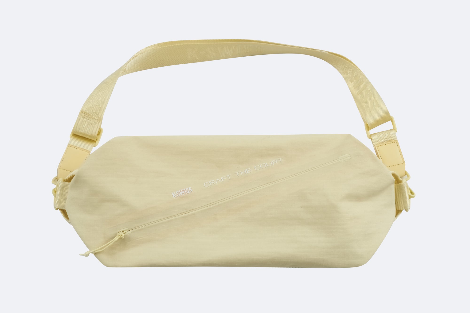 CROSSBODY BAG 單肩斜背包