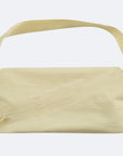CROSSBODY BAG 單肩斜背包
