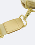 CROSSBODY BAG 單肩斜背包