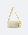 CROSSBODY BAG 單肩斜背包
