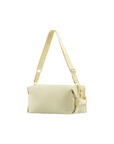 CROSSBODY BAG 單肩斜背包