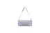 CROSSBODY BAG 單肩斜背包