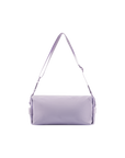 CROSSBODY BAG 單肩斜背包