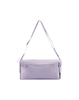 CROSSBODY BAG 單肩斜背包