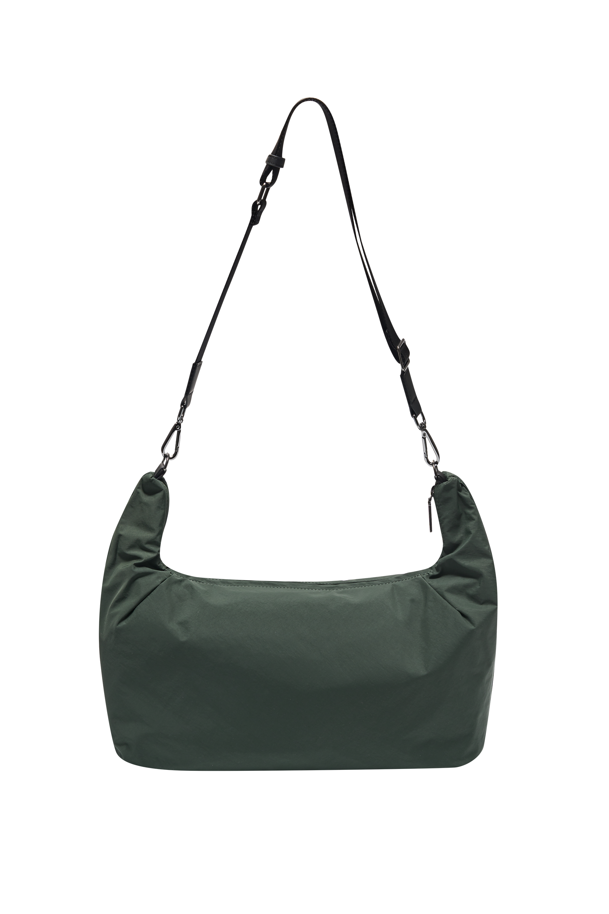 CROSSBODY BAG 單肩斜背包