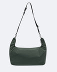 CROSSBODY BAG 單肩斜背包