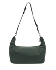 CROSSBODY BAG 單肩斜背包