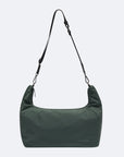 CROSSBODY BAG 單肩斜背包