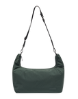 CROSSBODY BAG 單肩斜背包