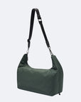 CROSSBODY BAG 單肩斜背包