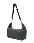 CROSSBODY BAG 單肩斜背包