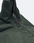 CROSSBODY BAG 單肩斜背包