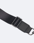 CROSSBODY BAG 單肩斜背包