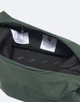 CROSSBODY BAG 單肩斜背包