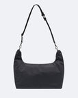 CROSSBODY BAG 單肩斜背包