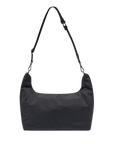 CROSSBODY BAG 單肩斜背包