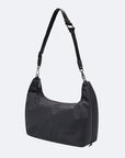 CROSSBODY BAG 單肩斜背包