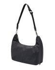 CROSSBODY BAG 單肩斜背包