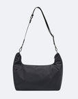 CROSSBODY BAG 單肩斜背包