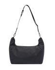 CROSSBODY BAG 單肩斜背包