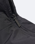 CROSSBODY BAG 單肩斜背包