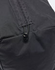 CROSSBODY BAG 單肩斜背包