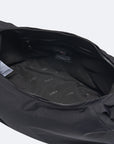 CROSSBODY BAG 單肩斜背包