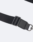 CROSSBODY BAG 單肩斜背包