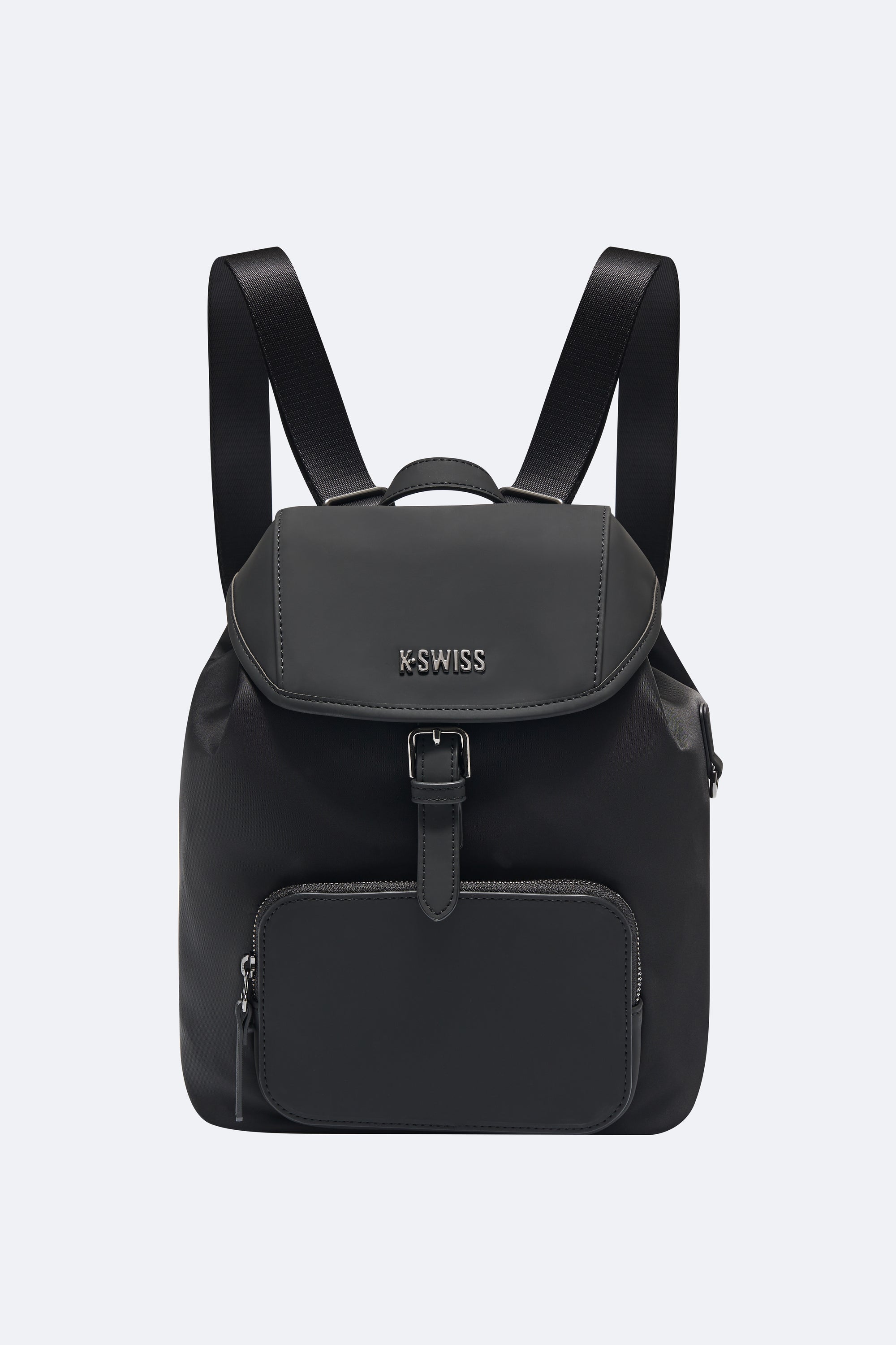 BACKPACK 雙肩後背包