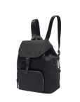 BACKPACK 雙肩後背包