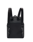 BACKPACK 雙肩後背包