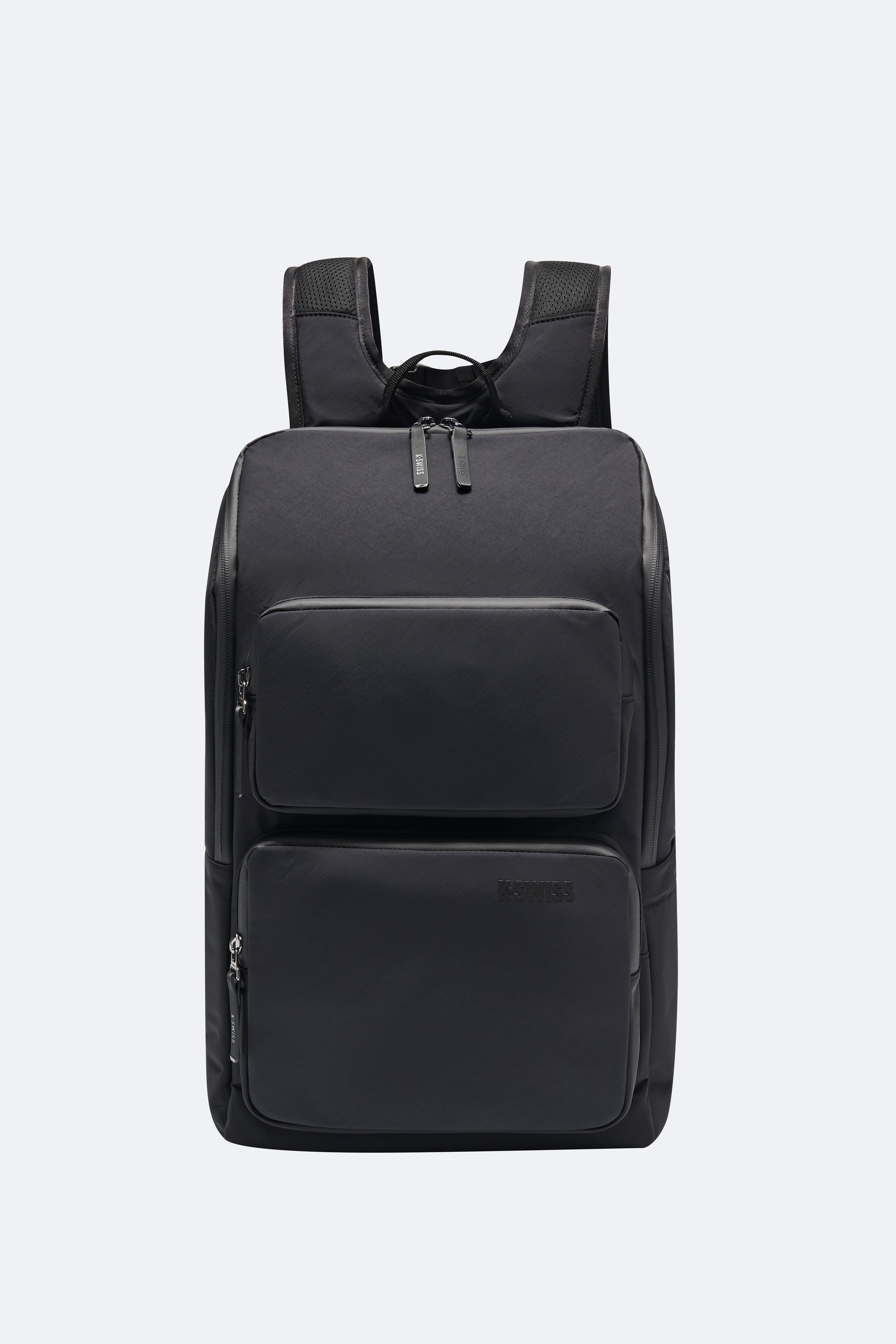 BACKPACK 雙肩後背包