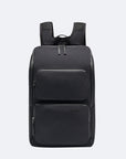 BACKPACK 雙肩後背包