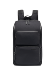 BACKPACK 雙肩後背包