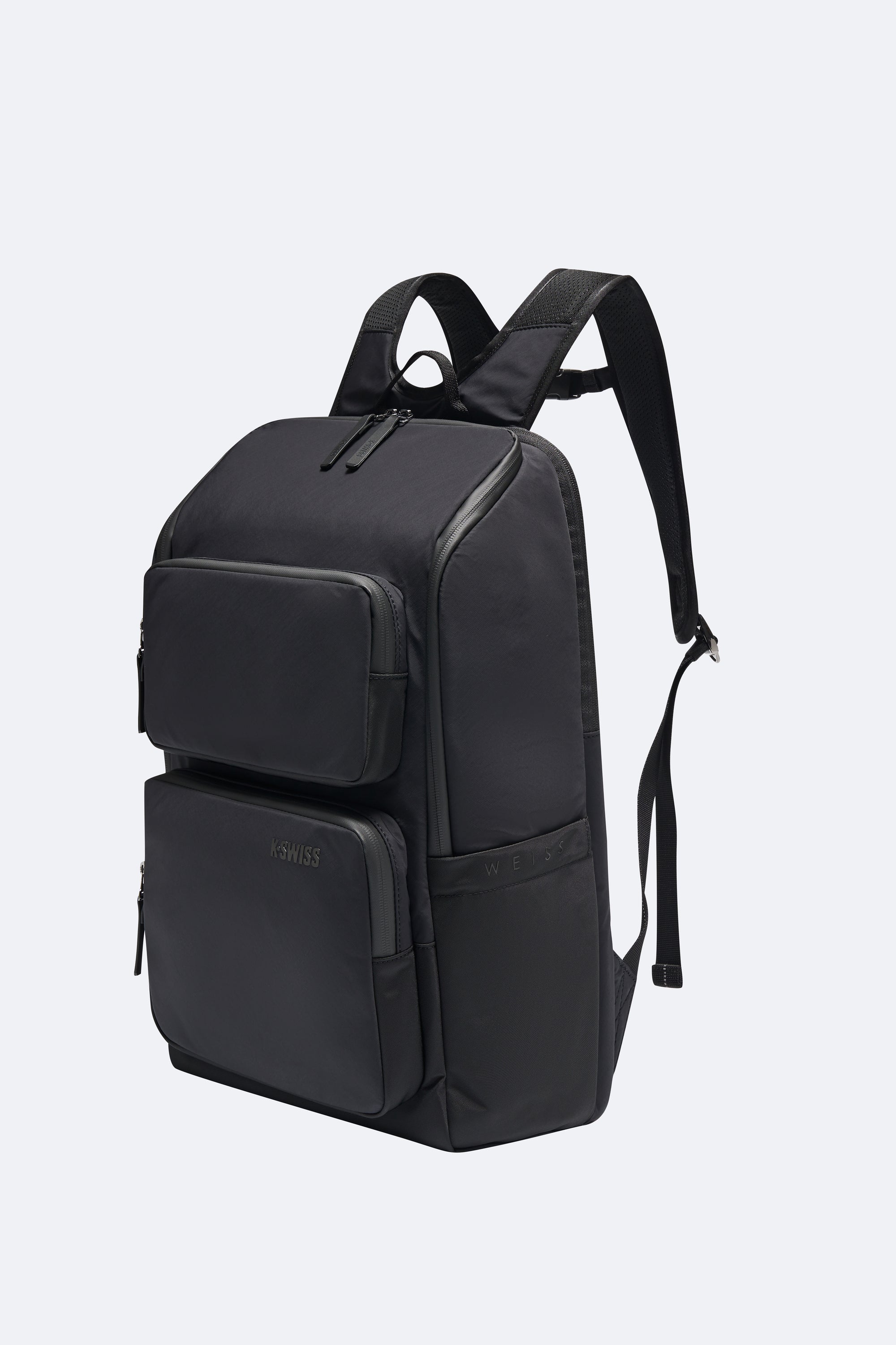 BACKPACK 雙肩後背包