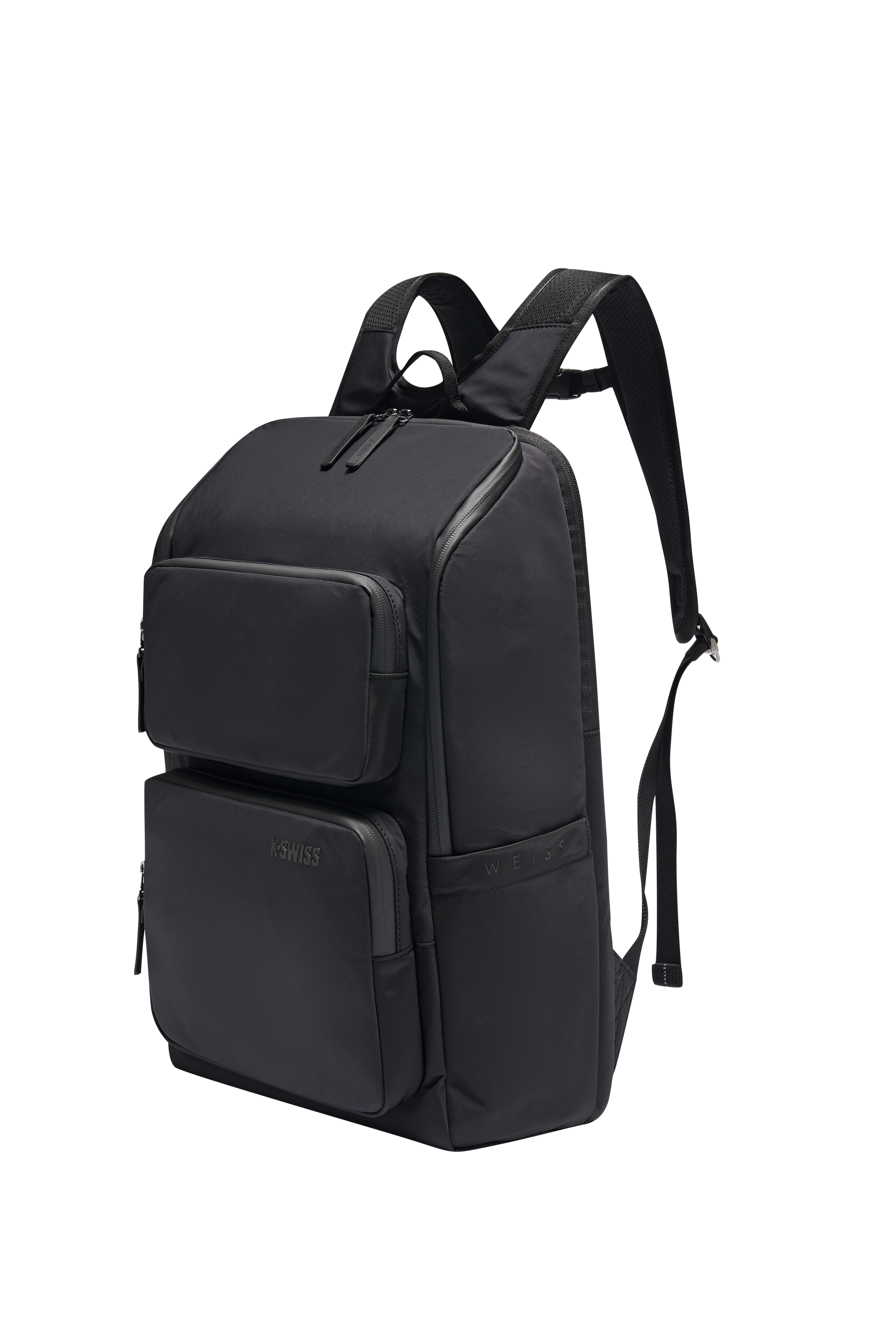 BACKPACK 雙肩後背包