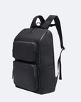 BACKPACK 雙肩後背包