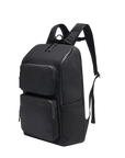 BACKPACK 雙肩後背包