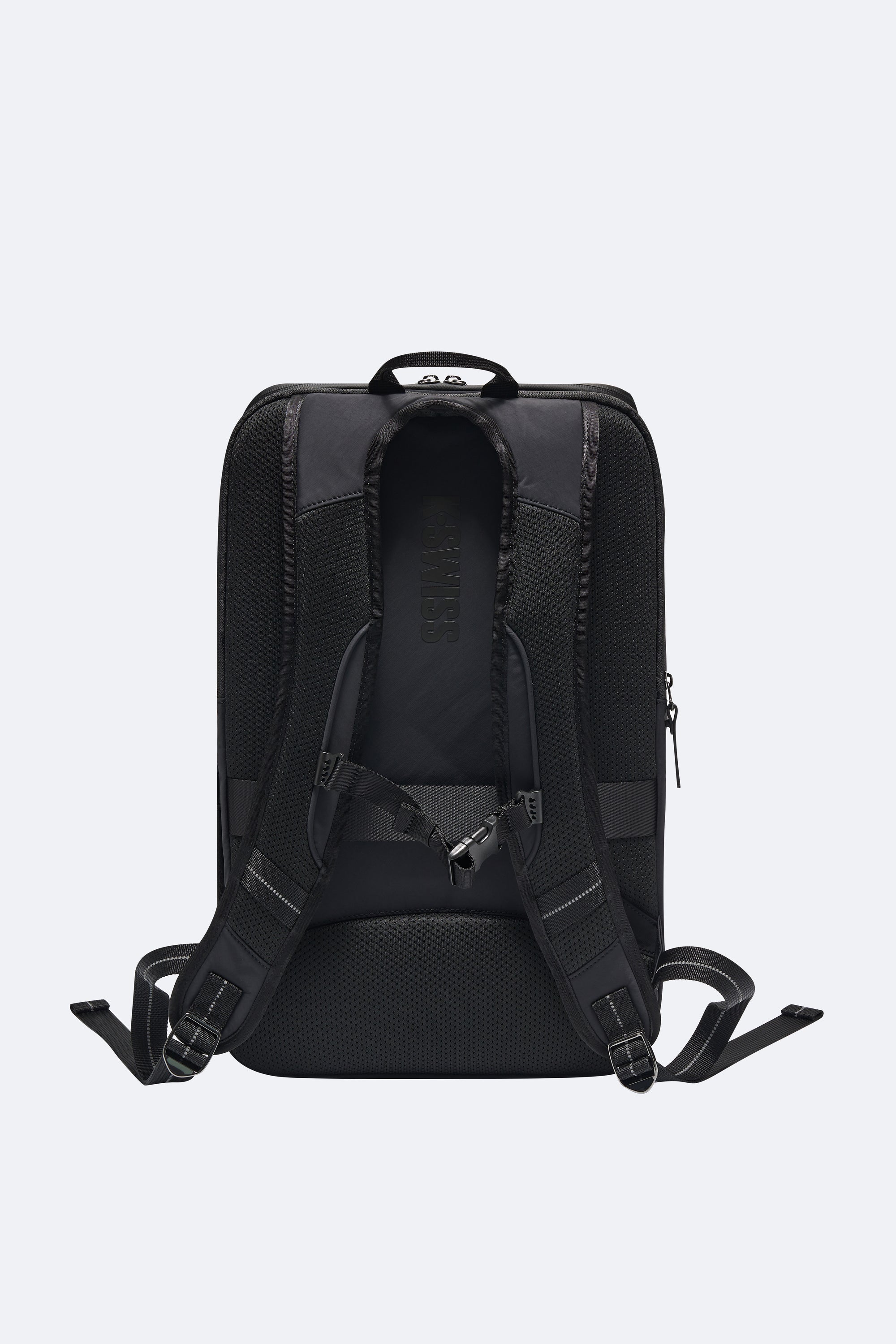BACKPACK 雙肩後背包