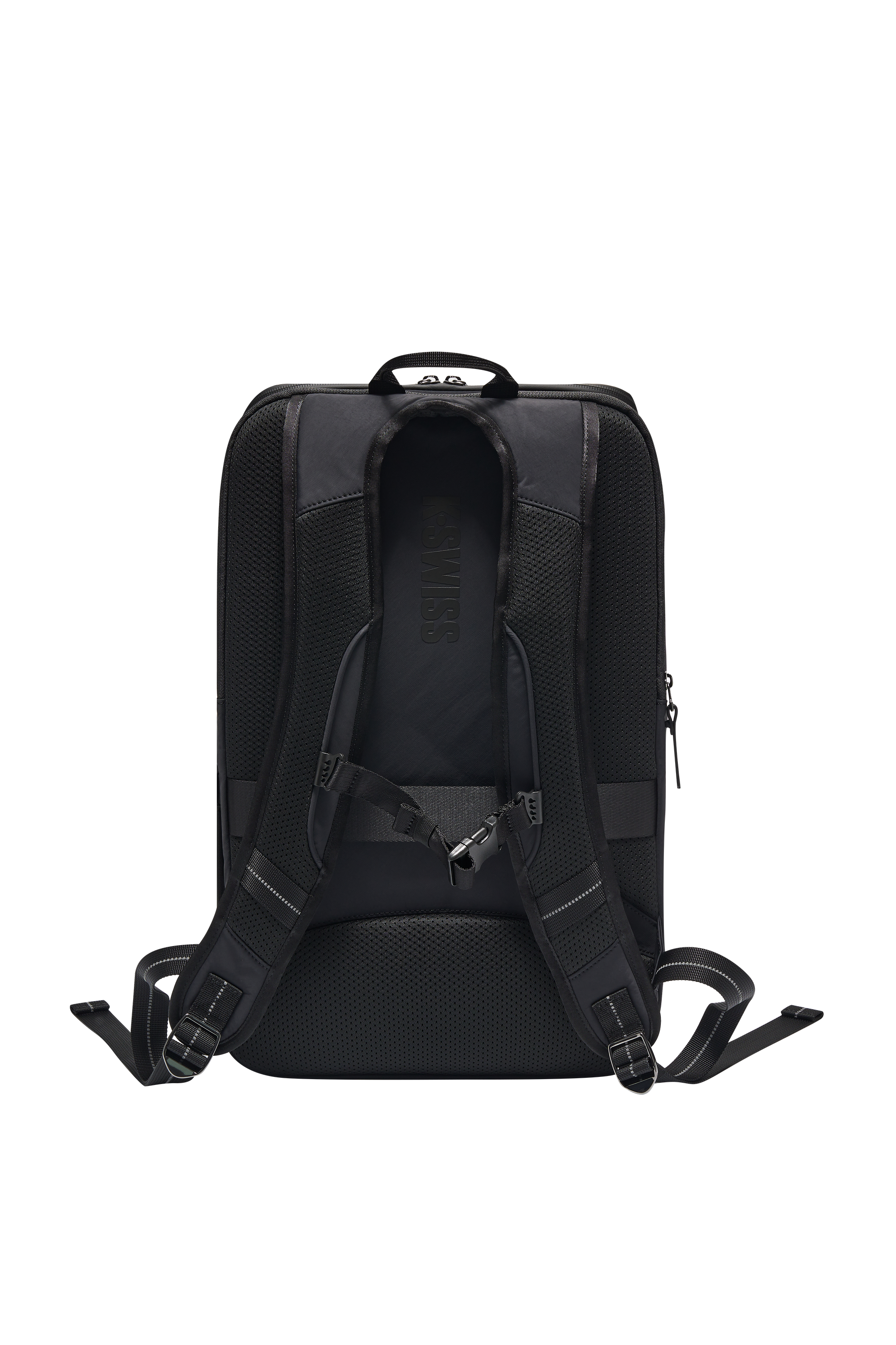 BACKPACK 雙肩後背包