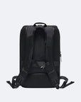 BACKPACK 雙肩後背包
