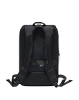 BACKPACK 雙肩後背包