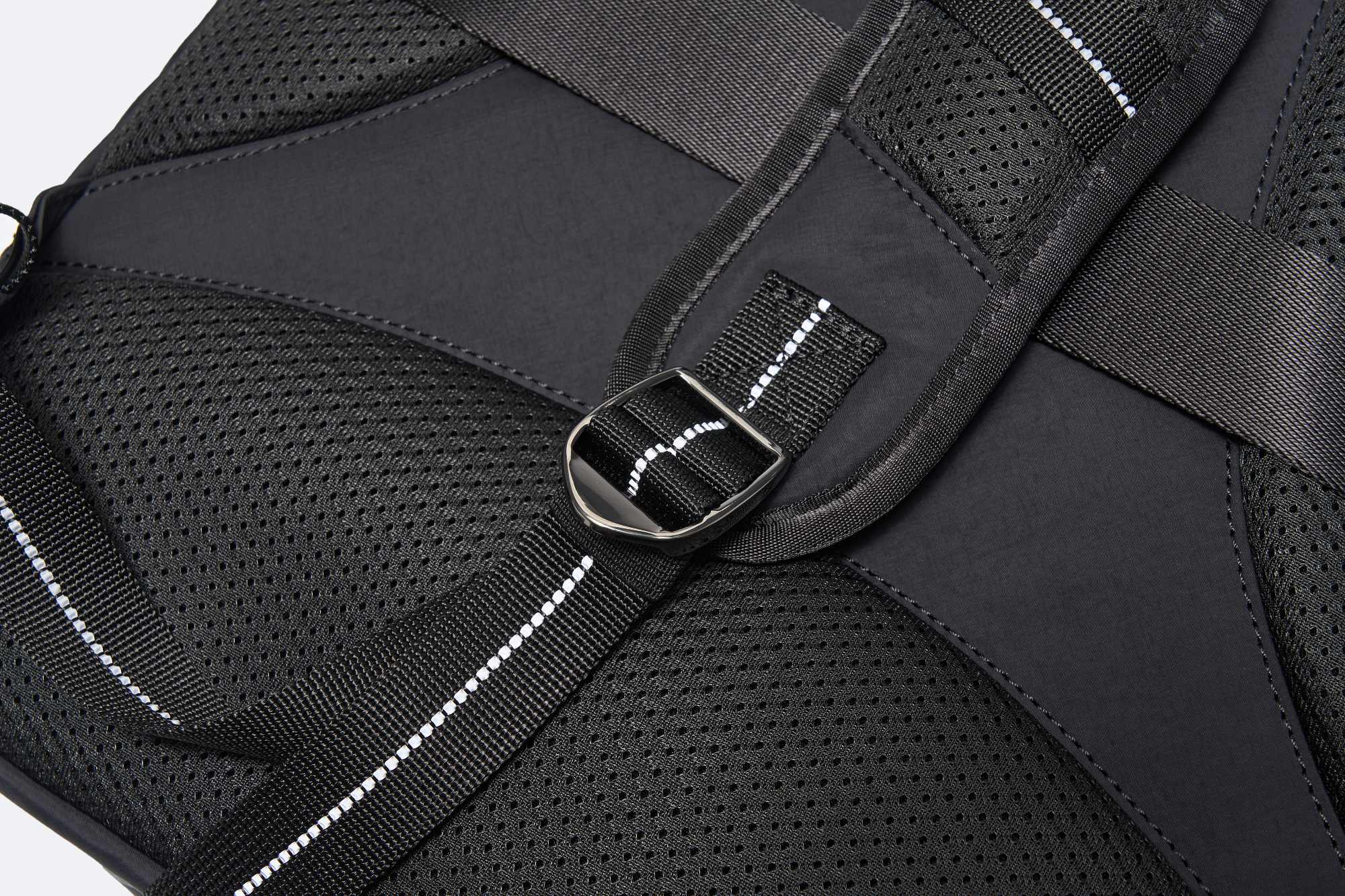 BACKPACK 雙肩後背包