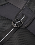 BACKPACK 雙肩後背包