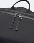 BACKPACK 雙肩後背包