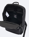 BACKPACK 雙肩後背包