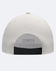 BASEBALL CAP 棒球帽