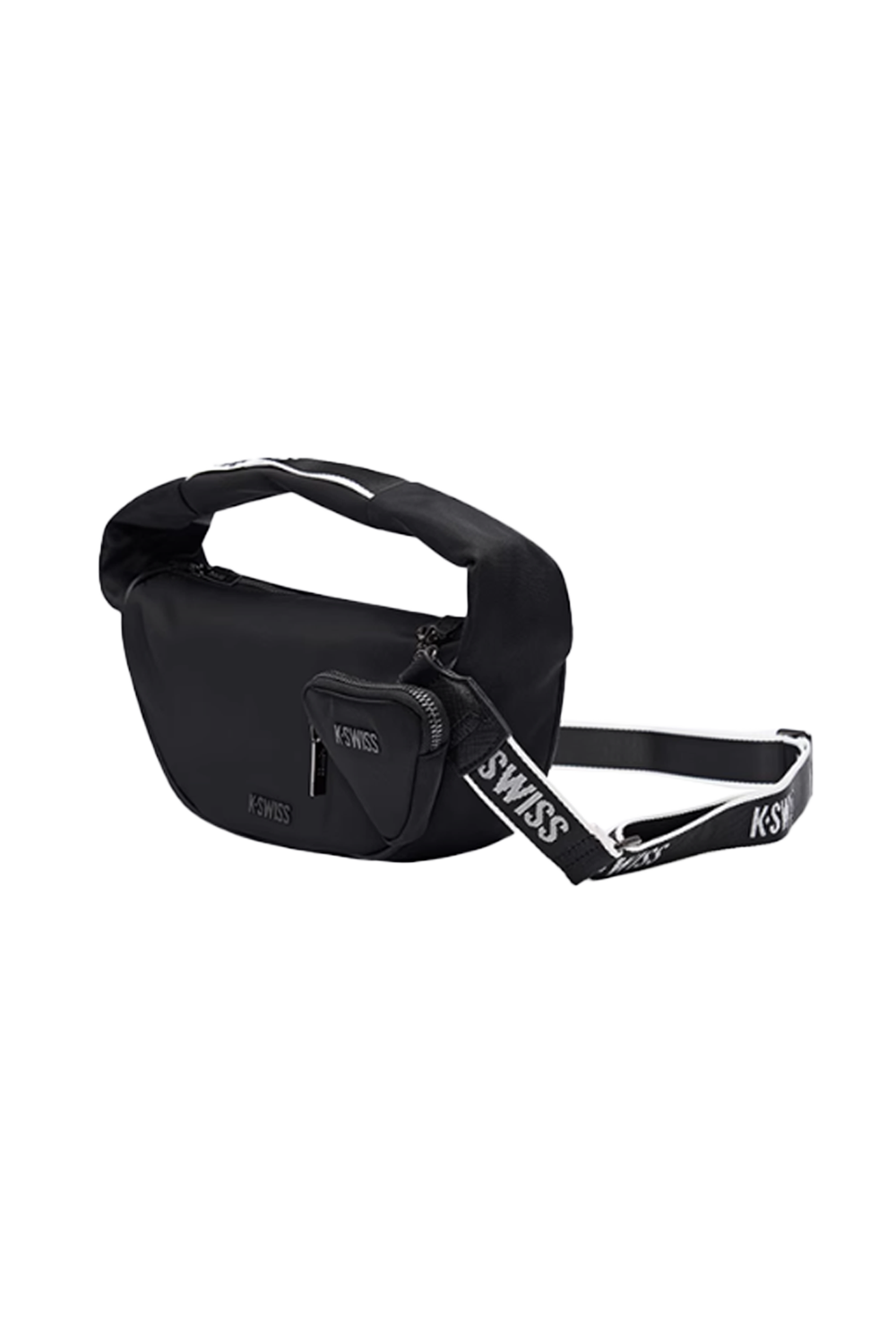 HAND BAG 手提包